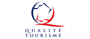 logo label qualité tourisme
